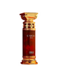 Grecia Rosa pa Franču avēniju EDP 100 ml