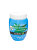 Cosmo Tea Tree Krēms pret blaugznām matiem 500ml