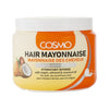 Cosmo matu majonēze intensīvi mitrinoša matu maska 500 ml