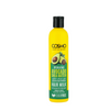 Cosmo avokado un šī sviesta matu pieniņš 316 ml