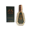 Hartnell no Fragrance World EDP