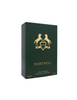 Hartnell no Fragrance World EDP