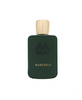 Hartnell no Fragrance World EDP