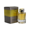 Medīja Azzure Fragrance World EDP 100 ml