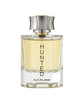 Medīja Azzure Fragrance World EDP 100 ml