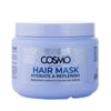 Cosmo Hydrate and Replenish matu maska 500ml