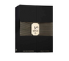 Ighwa nakts pie Francijas avēnijas EDP 100 ml