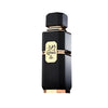 Ighwa nakts pie Francijas avēnijas EDP 100 ml