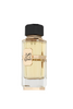 Ighwa pie Franču avēnijas EDP 100 ml