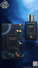 Immortal London by Fragrance World EDP 100 ml