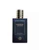 Immortal London by Fragrance World EDP 100 ml