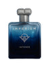 Imperium Intense by Fragrance World EDP 100ml