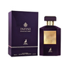 Infini Intoxicating Cherry no Maison Alhambra EDP 100 ml
