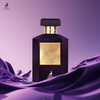 Infini Intoxicating Cherry no Maison Alhambra EDP 100 ml