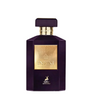 Infini Intoxicating Cherry no Maison Alhambra EDP 100 ml