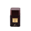 Intense Oud Saffron by Paris Corner EDP 100 ml