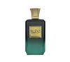 Sala pie Khadlaj EDP 100 ml