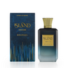 Salas sapņi autors Khadlaj EDP 100 ml