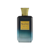 Salas sapņi autors Khadlaj EDP 100 ml