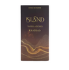 Khadlaj salas vaniļas kāpas EDP 100 ml