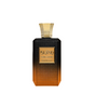 Khadlaj salas vaniļas kāpas EDP 100 ml