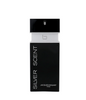 Jacques Bogart Silver Scent tualetes ūdens vīriešiem 100ml