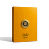 Jade Giallo pie French Avenue EDP 100 ml
