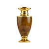 Jade Giallo pie French Avenue EDP 100 ml