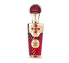 Johra by Nusuk EDP 100 ml