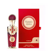 Johra by Nusuk EDP 100 ml