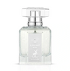 Jubilant Rose by Maison Alhambra EDP 100ml