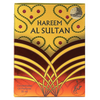Khadlaj Hareem Al Sultan zelta eļļas smaržas sievietēm 35 ml - Royalsperfume Khadlaj Perfume