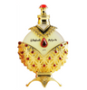 Khadlaj Hareem Al Sultan zelta eļļas smaržas sievietēm 35 ml - Royalsperfume Khadlaj Perfume