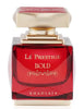Khadlaj Le Prestige Bold parfimēts ūdens unisex 100 ml