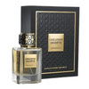 Khadlaj Maison Creation De Reve parfimēts ūdens unisex 100ml - Royalsperfume Khadlaj Smaržas