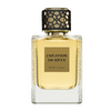 Khadlaj Maison Creation De Reve parfimēts ūdens unisex 100ml - Royalsperfume Khadlaj Smaržas