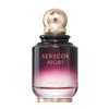 Khadlaj Sensous Night parfimēts ūdens sievietēm 100ml - Royalsperfume Khadlaj Smaržas