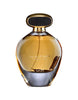 Khumrat Al Oud by Nusuk EDP 100 ml