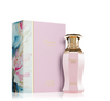 Afnana Kiaana Crush EDP 100 ml