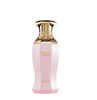 Afnana Kiaana Crush EDP 100 ml