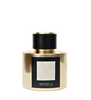 Krystle pie Riiffs EDP 100 ml