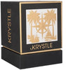 Krystle pie Riiffs EDP 100 ml