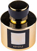 Krystle pie Riiffs EDP 100 ml