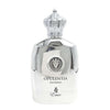 Opulentia Inverno autors Emir EDP 100 ml