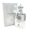 Opulentia Inverno autors Emir EDP 100 ml