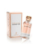 Roses De Mai Jacques Yves by Fragrance World EDP 100 ml