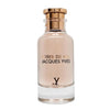 Roses De Mai Jacques Yves by Fragrance World EDP 100 ml