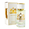 Lion Francesco Sofijas smarža parfimēts ūdens sievietēm 50ml