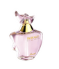 Ladies Royale autors Rasasi EDP 50 ml (TESTER)