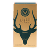 Lattafa Al Noble Safeer parfimēts ūdens unisex 100ml - Royal smaržas LATTAFA Smaržas